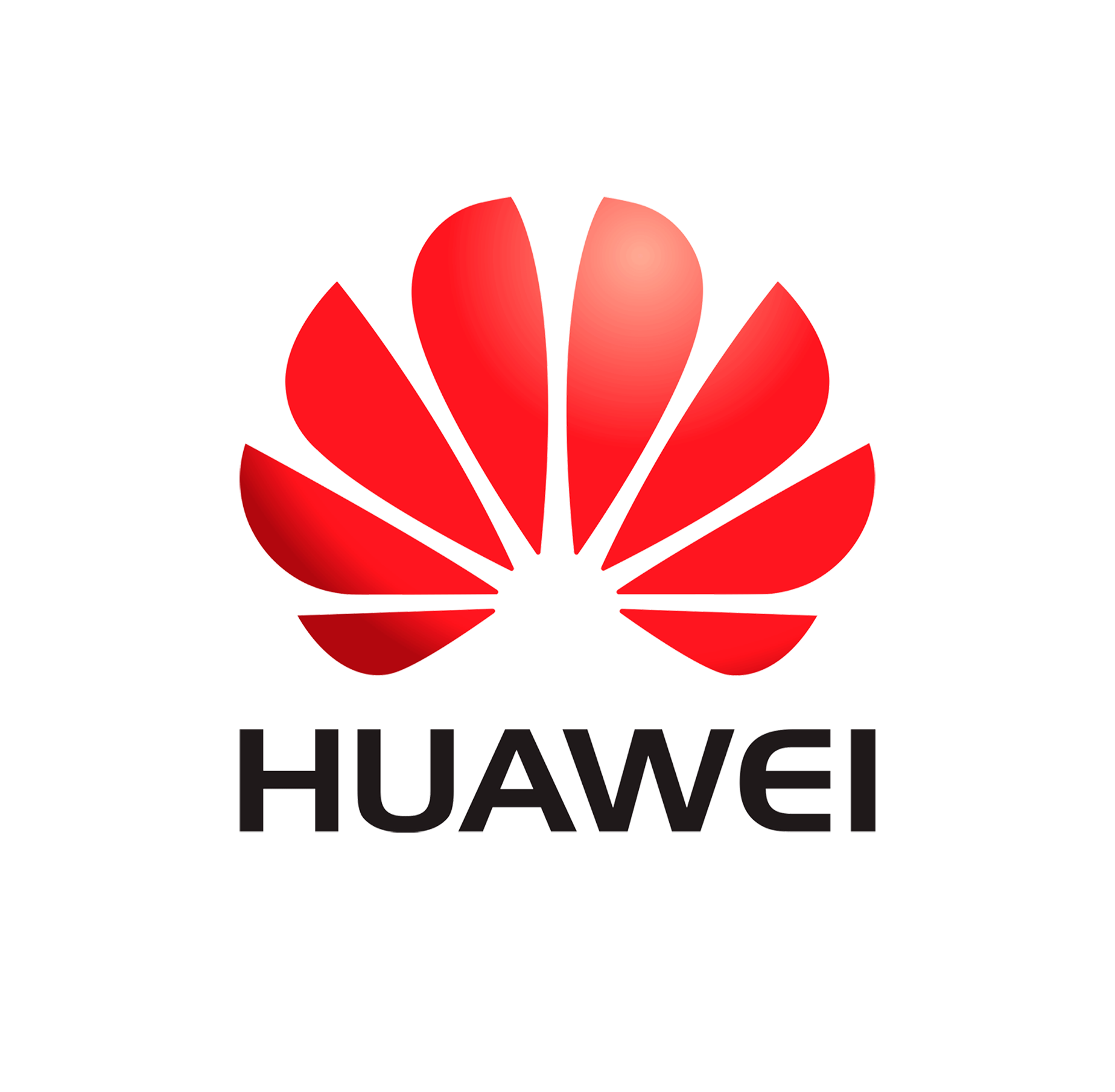 brand-image