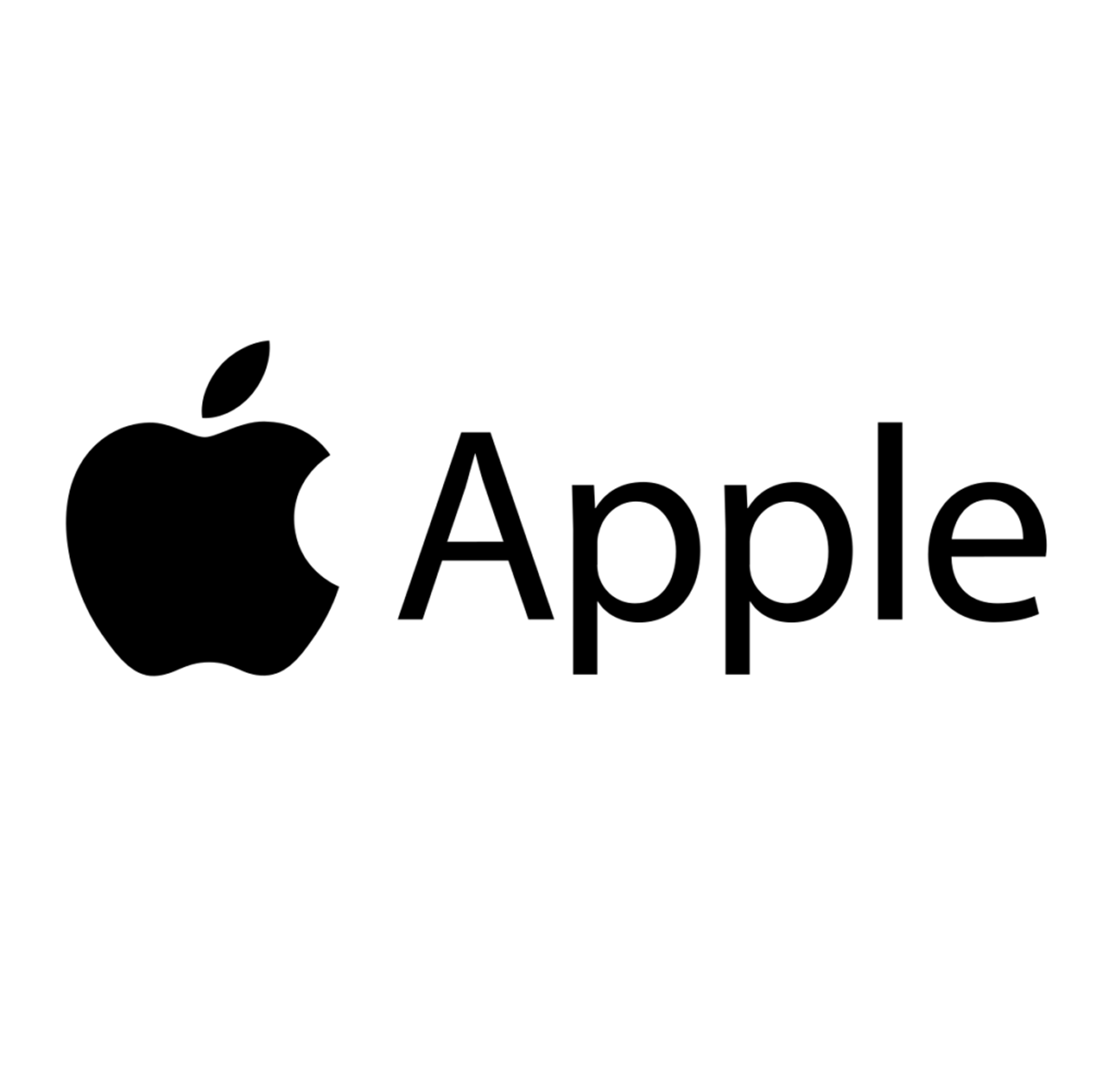 brand-image