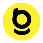brand-image