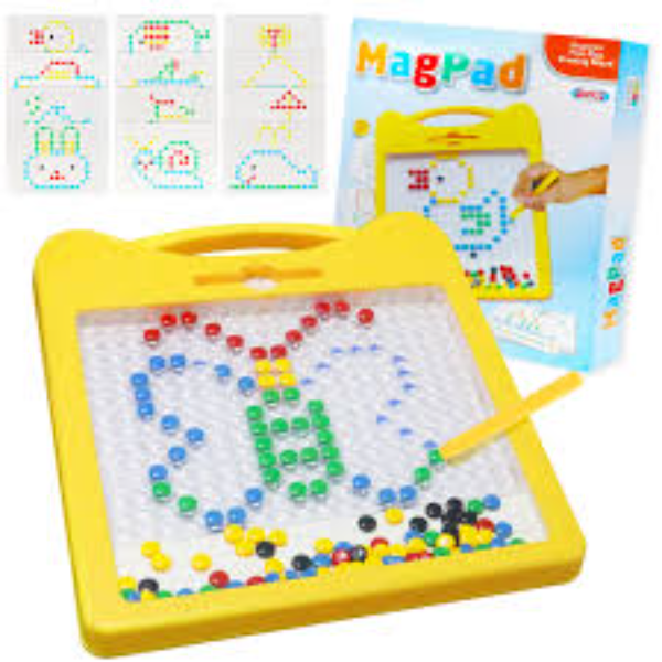 product_image