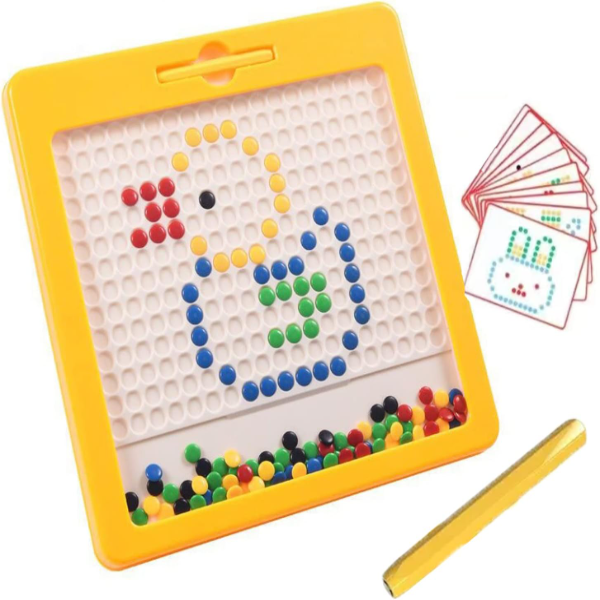 product_image