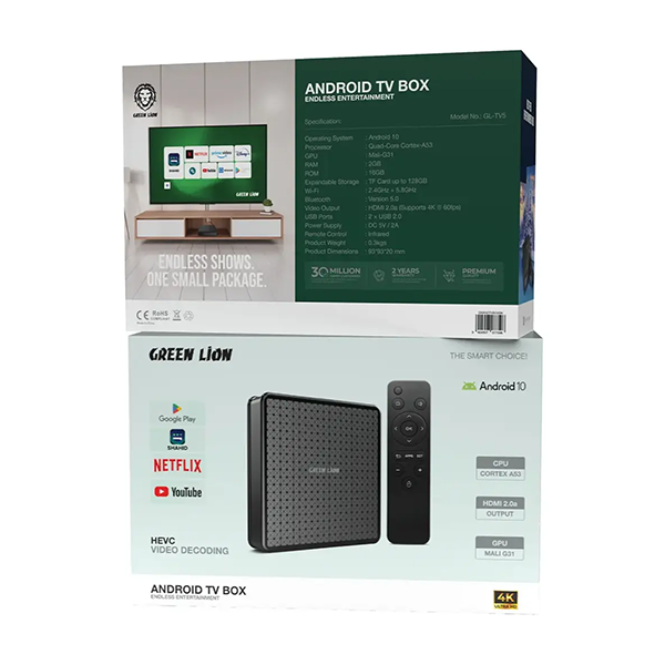 Product Image 0