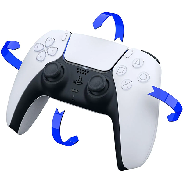 Product Image 0