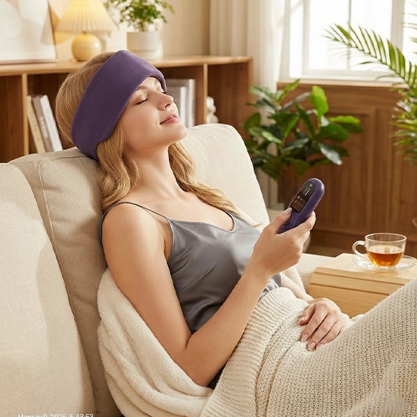 Product Image 0