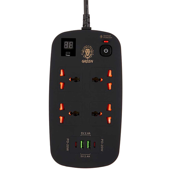 Product Image 0