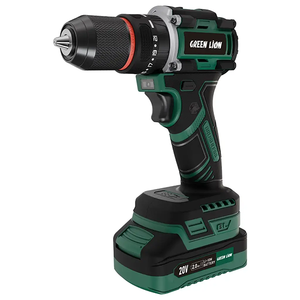 Product Image 0