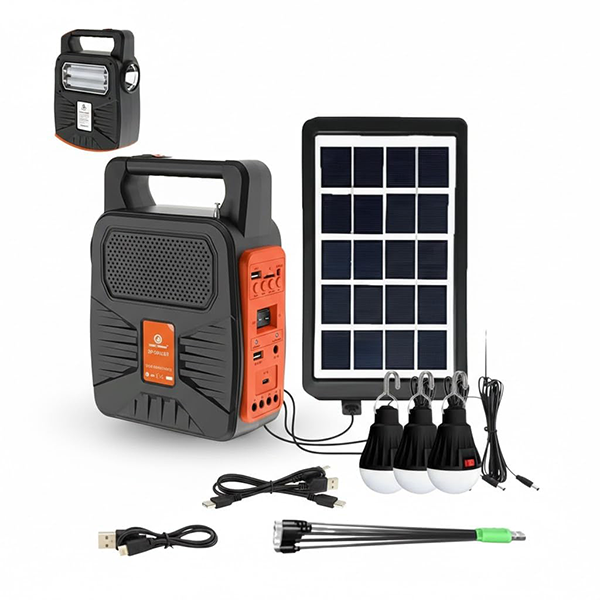 Product Image 0