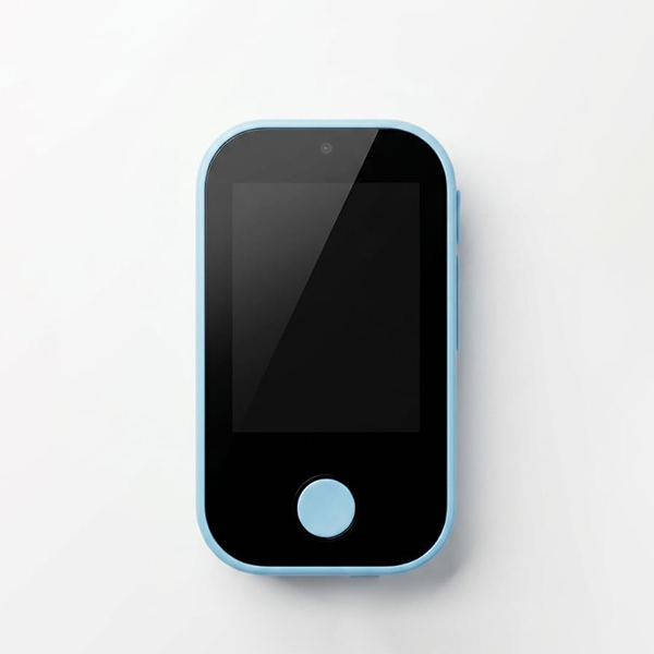 Product Image 0