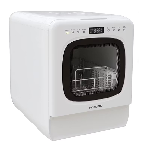 Product Image 0