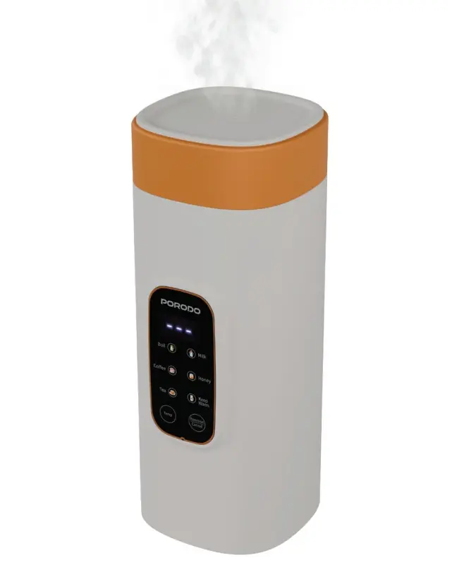 Product Image 0