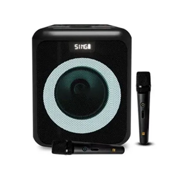 Product Image 0