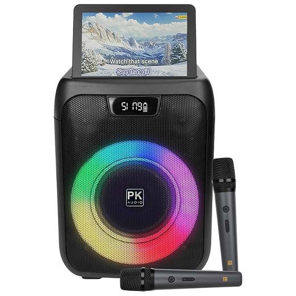 Product Image 0