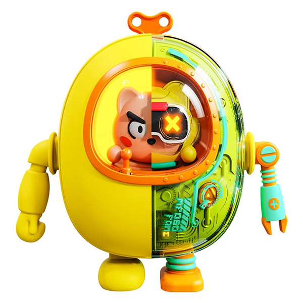 Product Image 0
