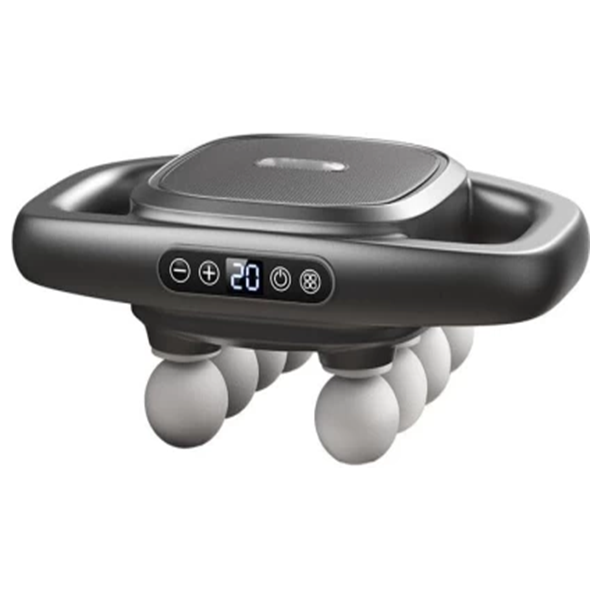 Product Image 0
