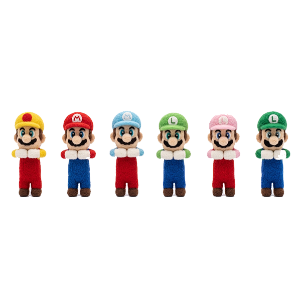 Product Image 0