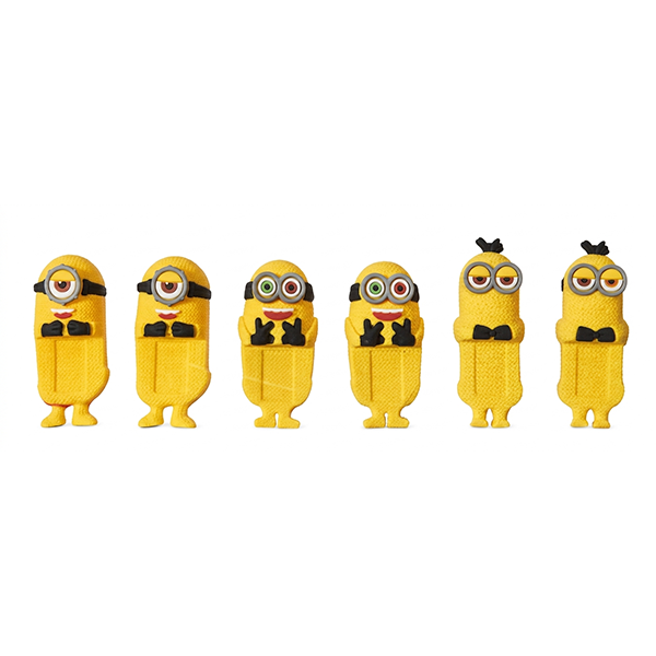 Product Image 0