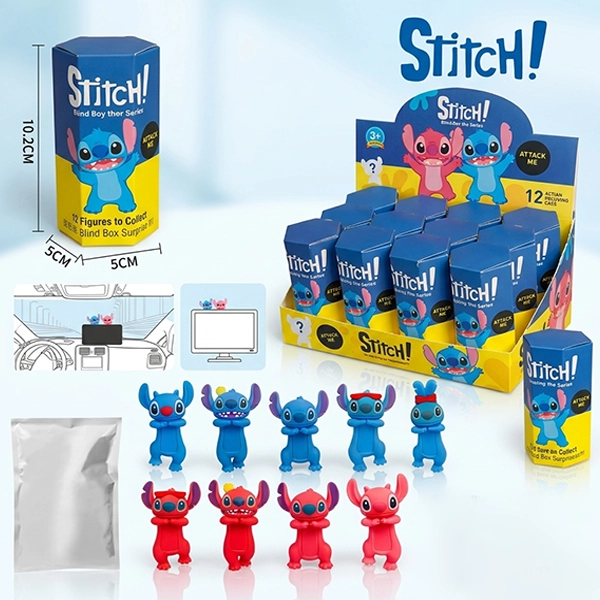 Product Image 0