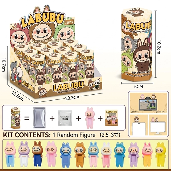 Product Image 0
