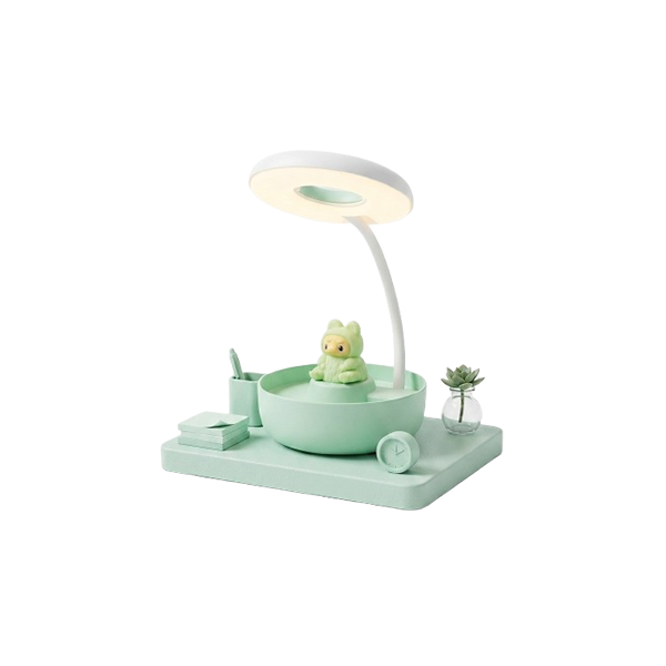 Product Image 0