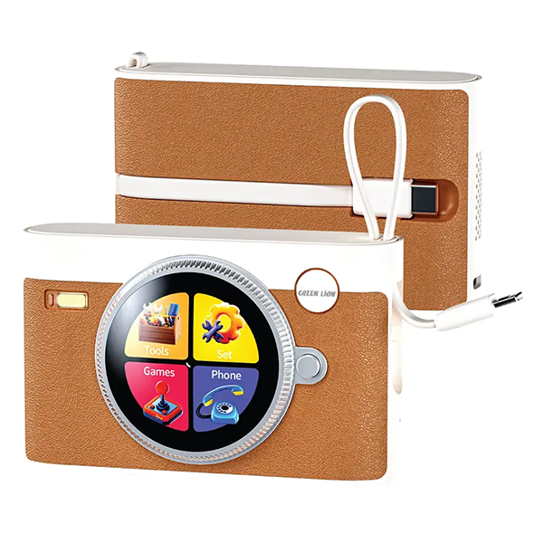 Product Image 0