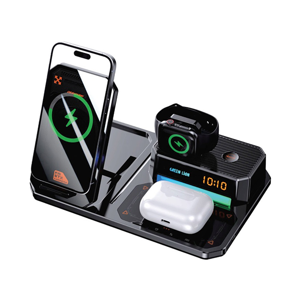 Product Image 0