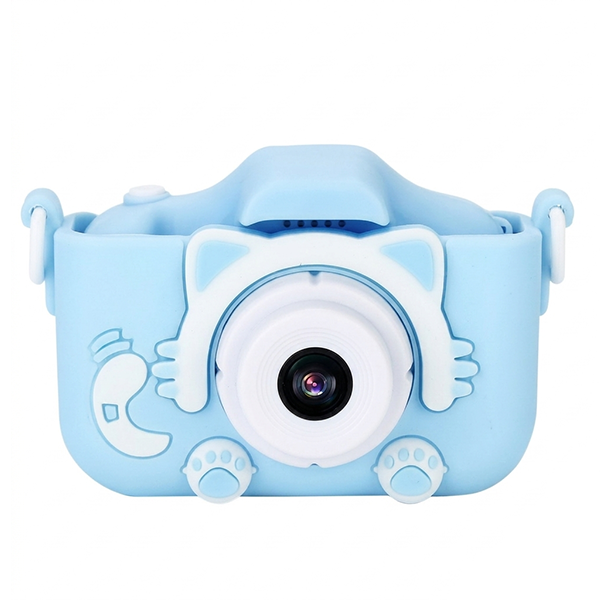 Product Image 0