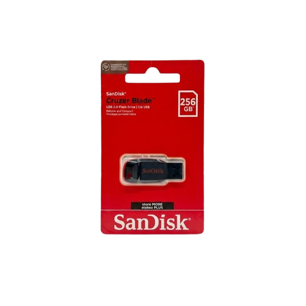 Product Image 0