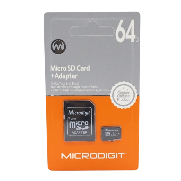 Product Image 0