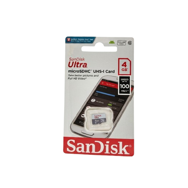 Product Image 0