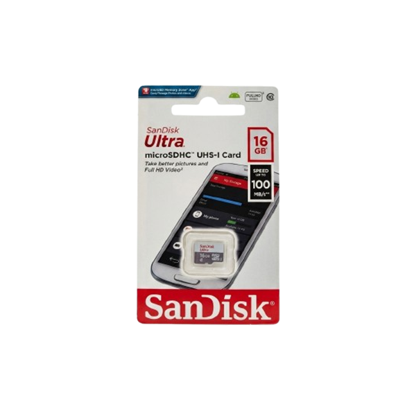 Product Image 0