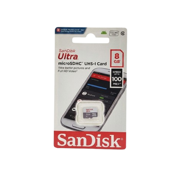 Product Image 0