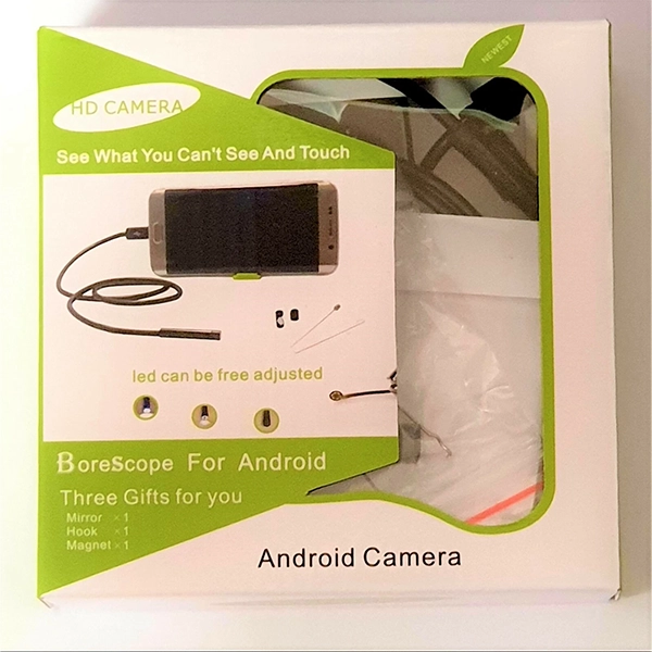 Product Image 0