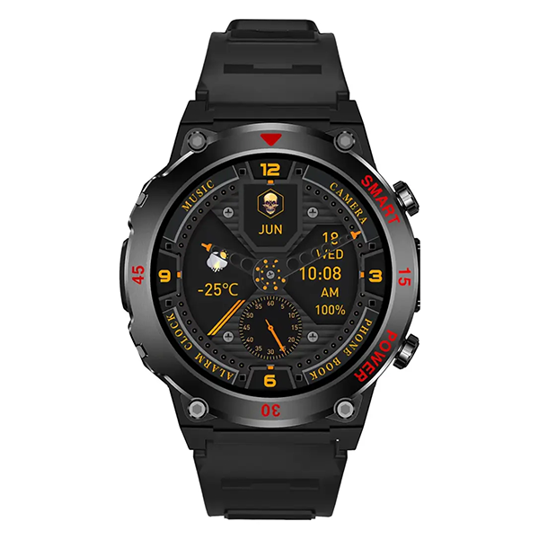 Product Image 0