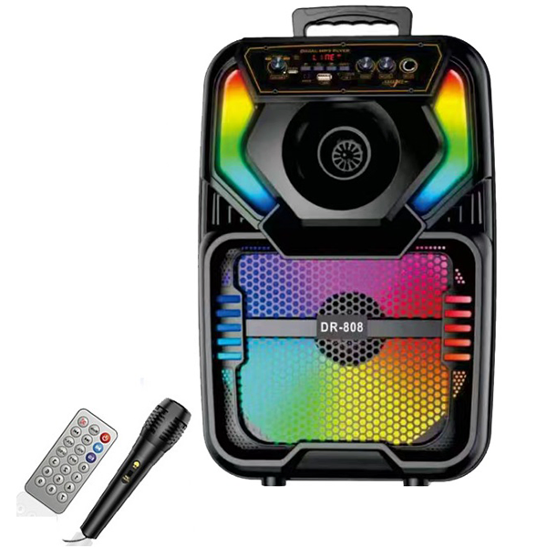 Product Image 0
