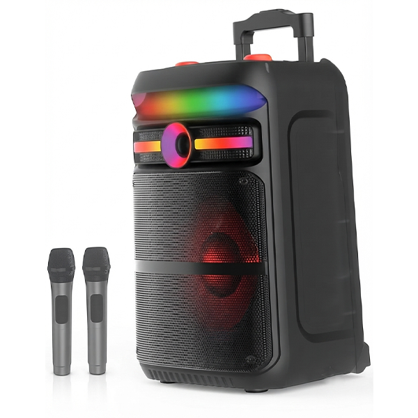Product Image 0