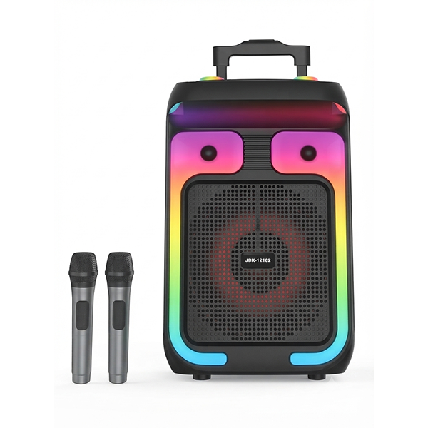 Product Image 0
