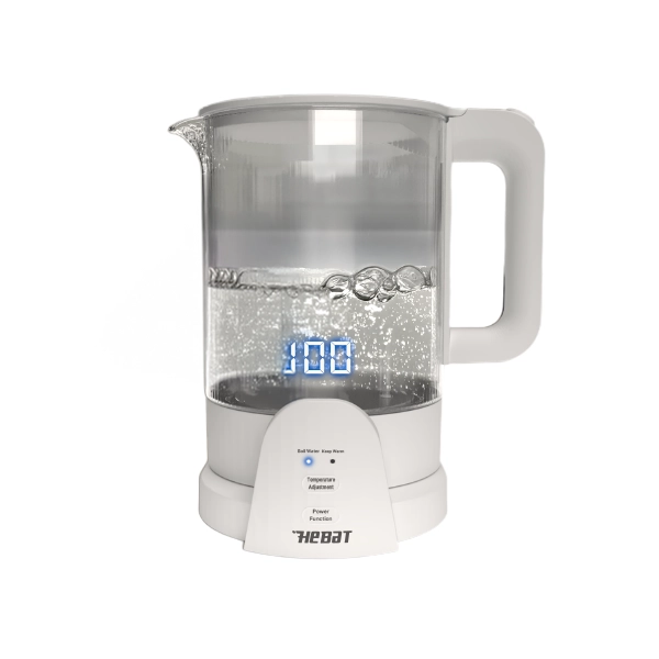 Product Image 0