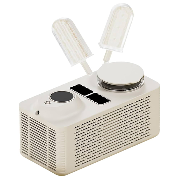 Product Image 0
