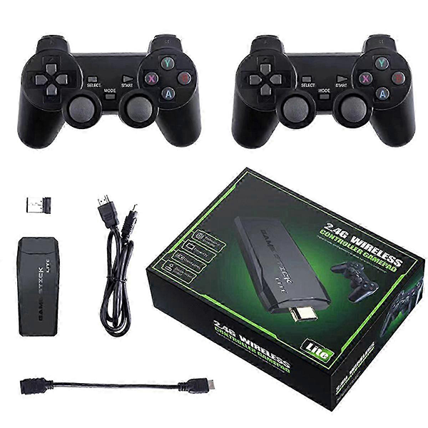 Product Image 0