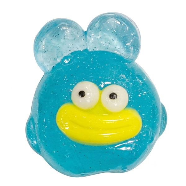 Product Image 0