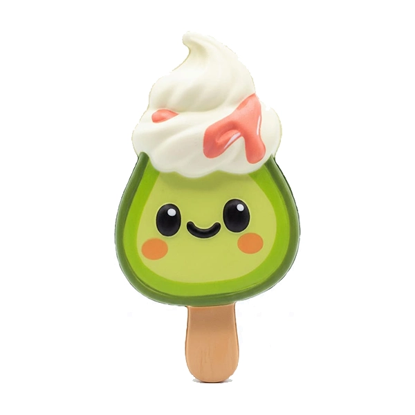 Product Image 0