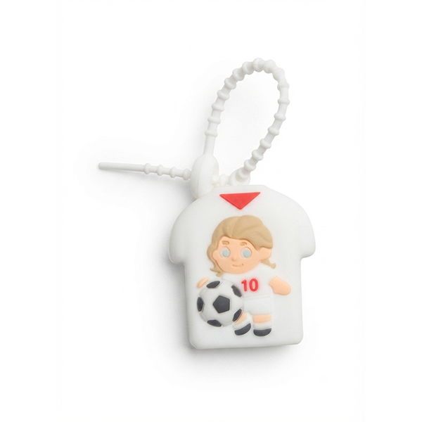 Product Image 0