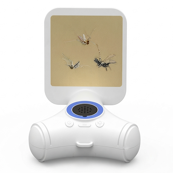Product Image 0