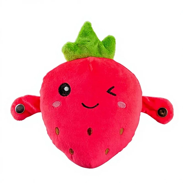 Product Image 0