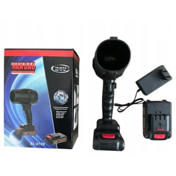 Product Image 0