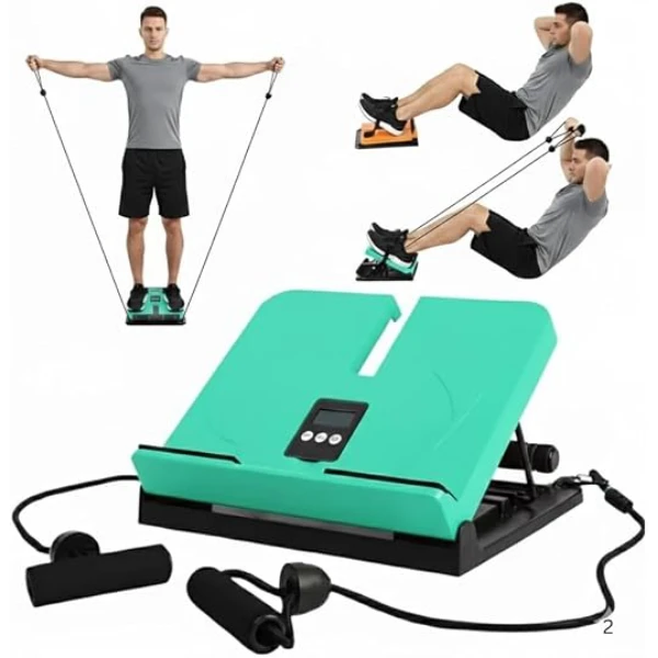 Product Image 0