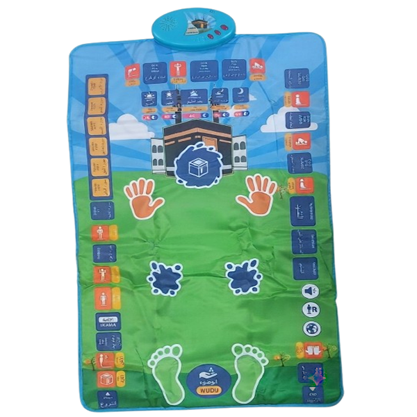 Product Image 0