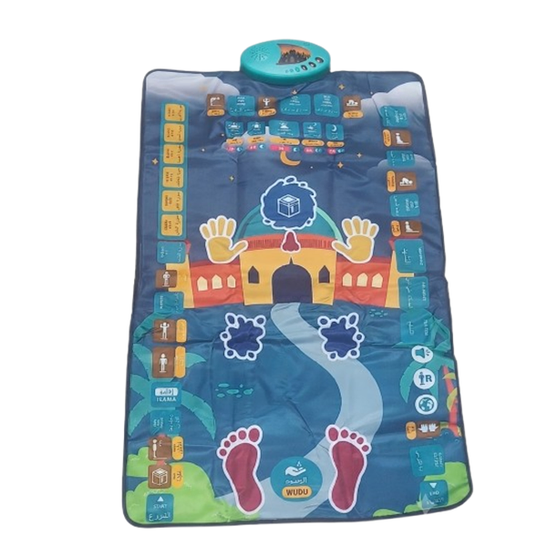 product_image