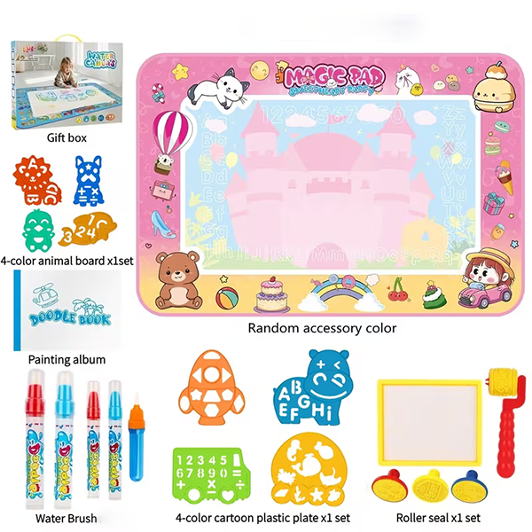 Product Image 0