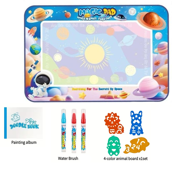 Product Image 0